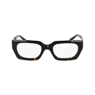 Donna Karan Eyeglasses DO5013