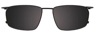 Takumi Eyeglasses TK1239