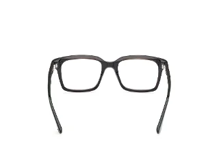 Web Eyeglasses WE5452
