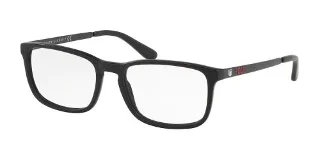 5284 Matte Black