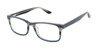 Zuma Rock Eyeglasses ZR019