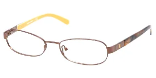 104 Brown
