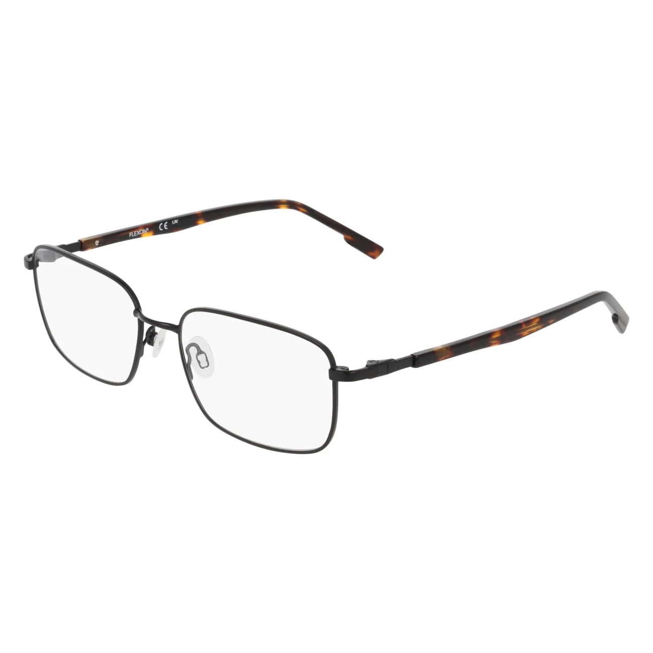 Flexon Eyeglasses H6086