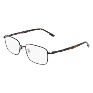 Flexon Eyeglasses H6086