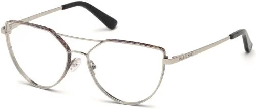 Guess By Marciano Eyeglasses GM0346