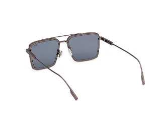 Ermenegildo Zegna Sunglasses EZ0257