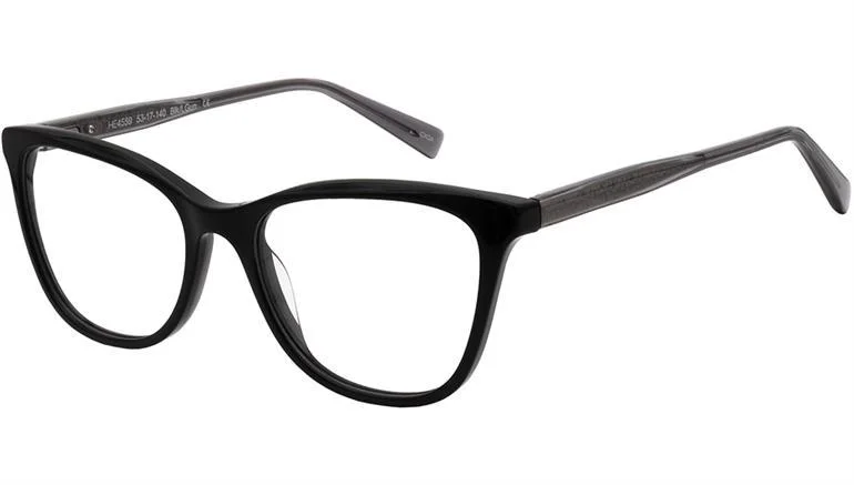Helium Eyeglasses 4559