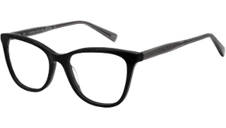 Blk/Lgun