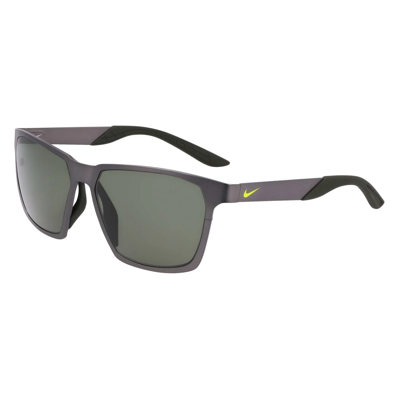 Nike Sunglasses MAVERICK VALOR PL IF0968X