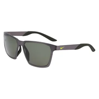 Nike Sunglasses MAVERICK VALOR PL IF0968X