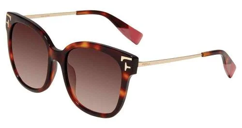 Furla Sunglasses SFU342