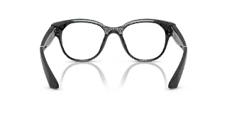 Alain Mikli Eyeglasses A03520