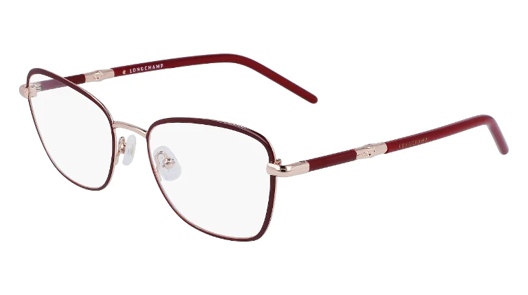 Longchamp Eyeglasses LO2155