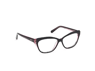 Skechers Eyeglasses SE50131