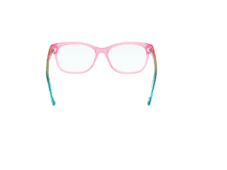 Skechers Eyeglasses SE50170