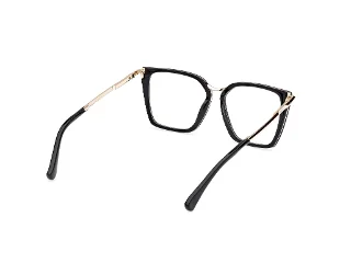Max Mara Eyeglasses MM5151-B