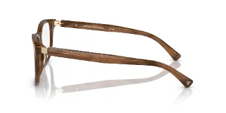 Brooks Brothers Eyeglasses BB2060U
