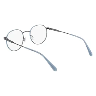 Calvin Klein Collection Eyeglasses CKJ21215