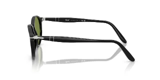 Persol Sunglasses PO3092SM