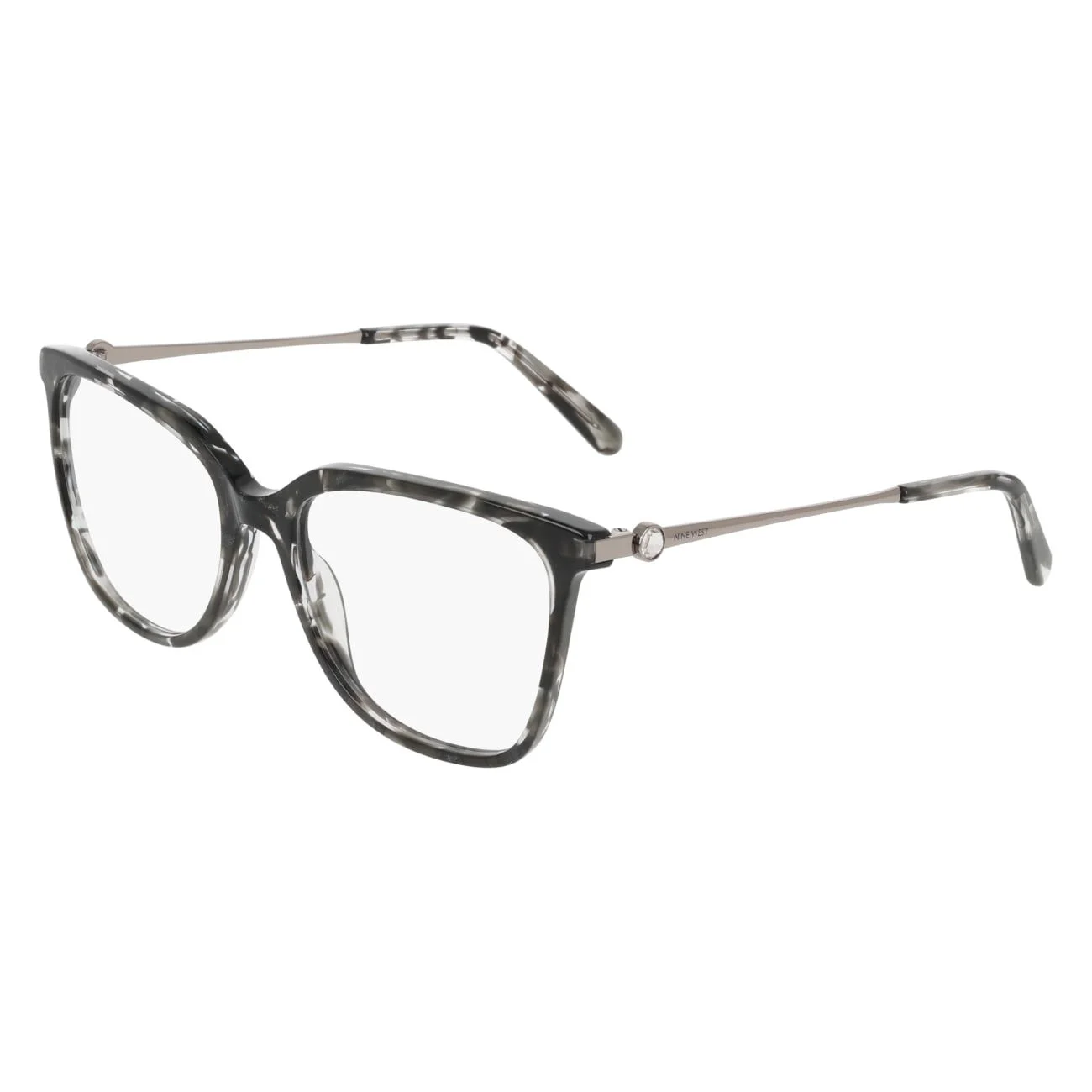 Nine West Eyeglasses NW5256