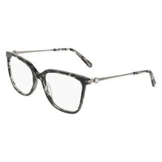 Nine West Eyeglasses NW5256