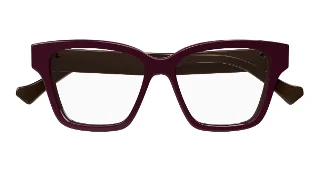 Gucci Eyeglasses GG1302O