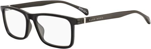 Hugo Boss Eyeglasses 1084
