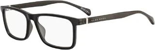 Hugo Boss Eyeglasses 1084