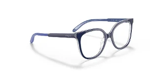 Vogue Eyeglasses VY2012