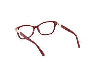 Gant Eyeglasses GA4136