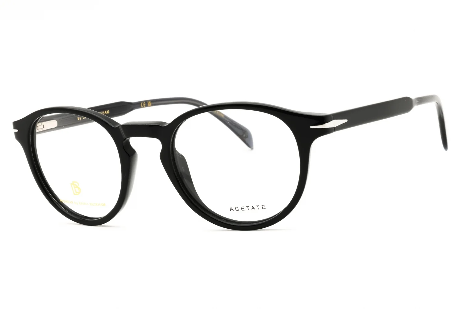 David Beckham Eyeglasses DB 1122