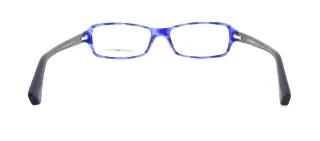 Emporio Armani Eyeglasses EA3016