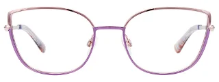 Paradox Eyeglasses P5069
