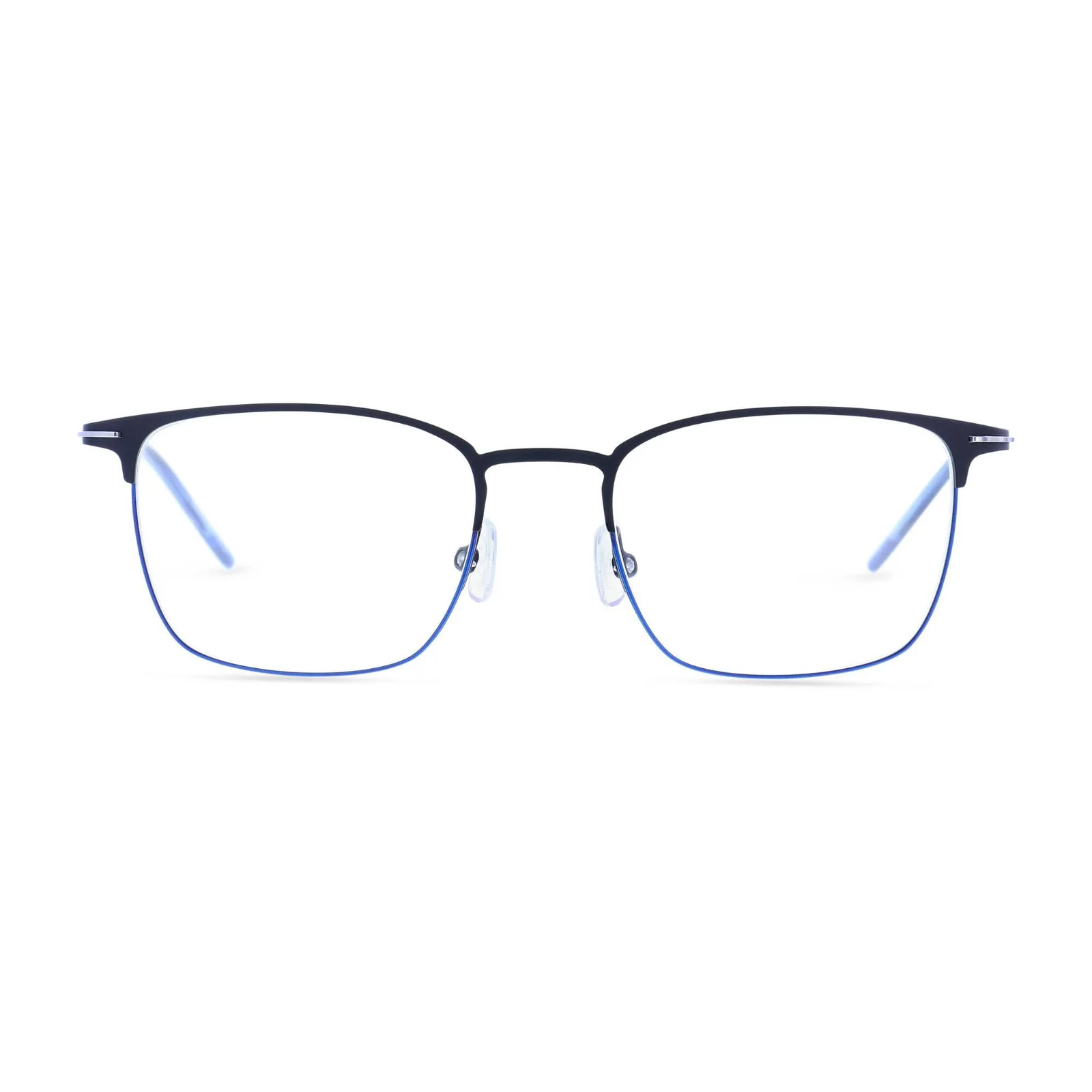 Lightec Eyeglasses OMICRON 27 - 30166L