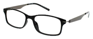 Aspire Eyeglasses TRADITIONAL