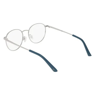 Lenton & Rusby Eyeglasses LRK3504