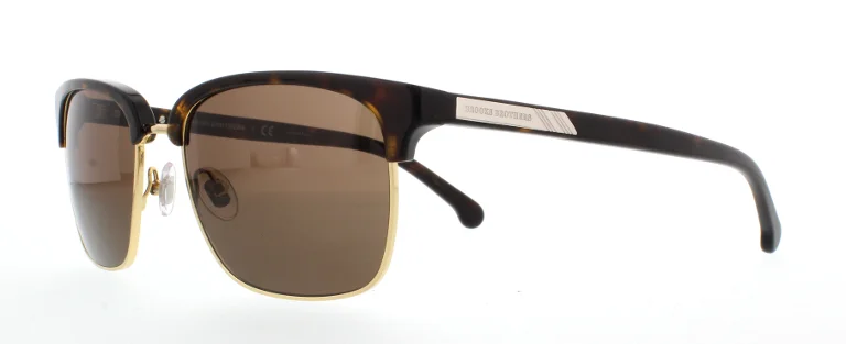 Brooks Brothers Sunglasses BB4021