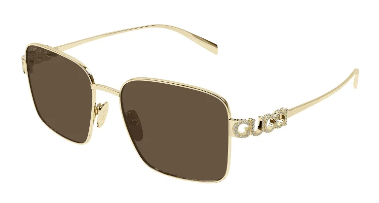 Gucci Sunglasses GG1937S