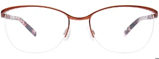 Takumi Eyeglasses TK1083