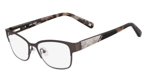 Nine West Eyeglasses NW1051