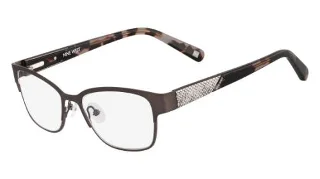 Nine West Eyeglasses NW1051