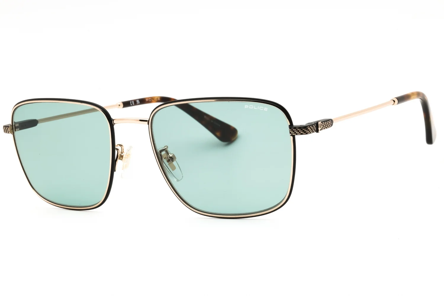 Police Sunglasses SPLP26