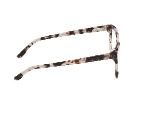 Hollister Eyeglasses HL50024