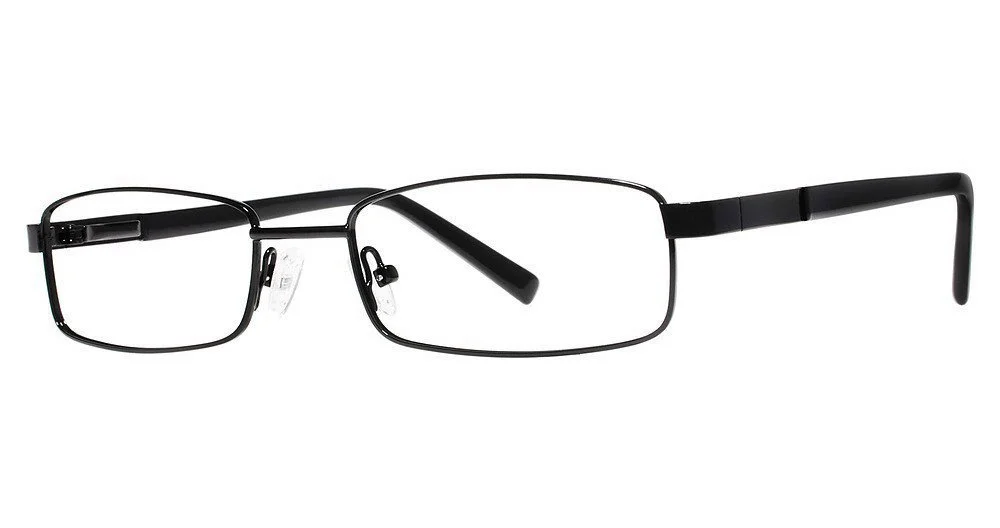 ModZ Eyeglasses CALGARY