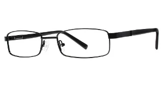 ModZ Eyeglasses CALGARY