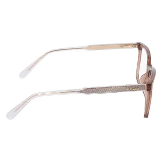 Nine West Eyeglasses NW5240 N