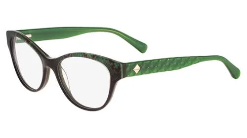 Bebe Eyeglasses BB5100