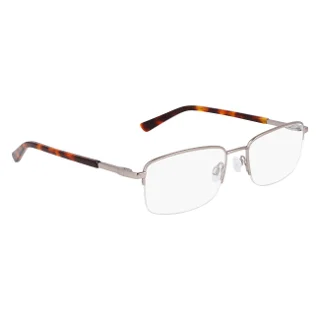 Lenton & Rusby Eyeglasses LR4019