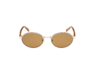 Abercrombie & Fitch Sunglasses AF00018