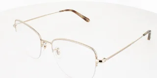 G-FET Gold-Feather Tortoise